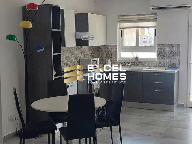 Property at Msida