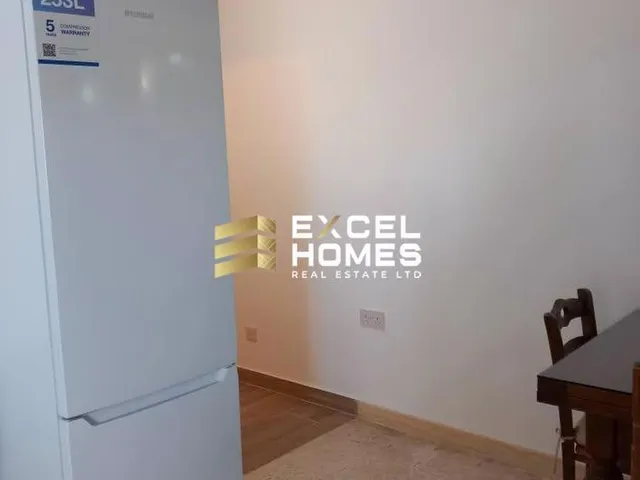 Proprjetà f' Swieqi