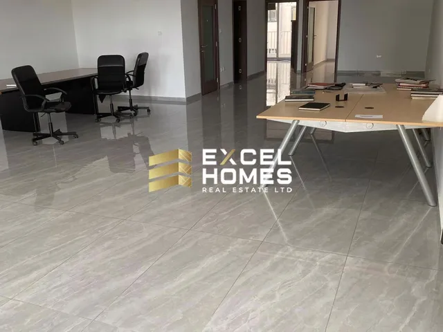 Proprjetà f' Mosta