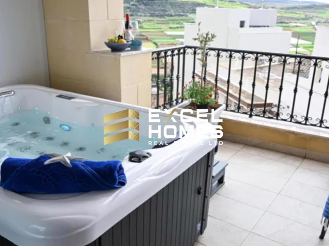 Property at Mellieħa