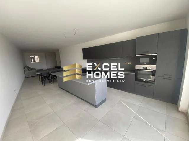 Property at Xewkija