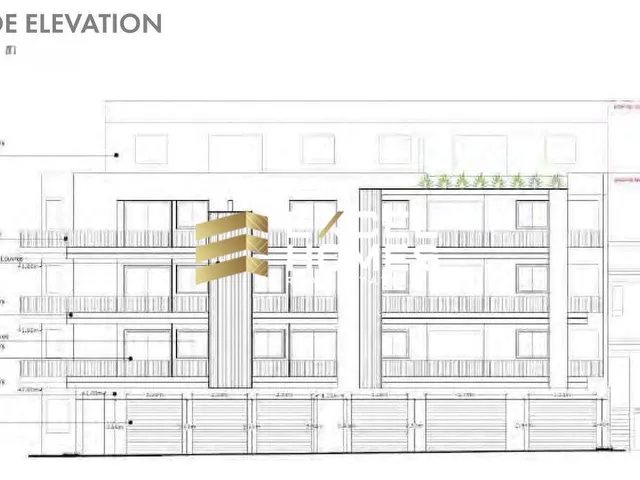 Property at Mosta