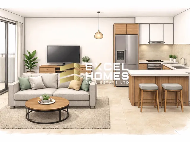 Woning in Attard