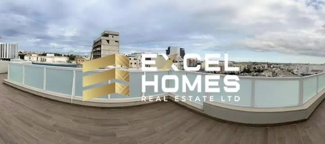 Imóvel em Msida