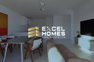 apartment in Għargħur