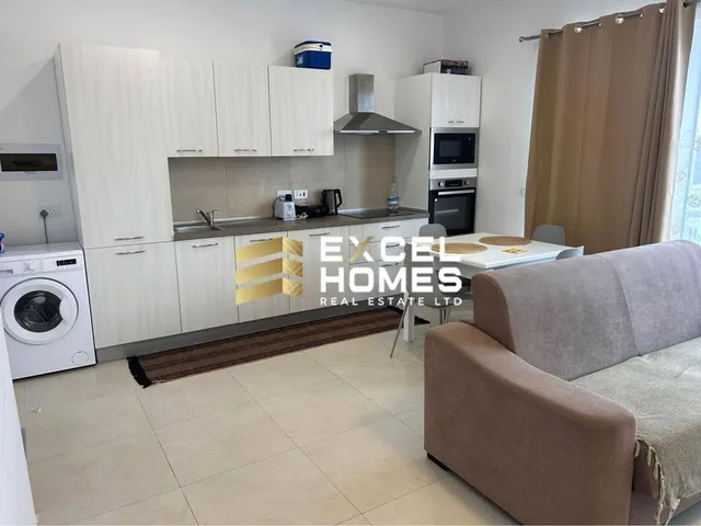 Property at St. Paul's Bay