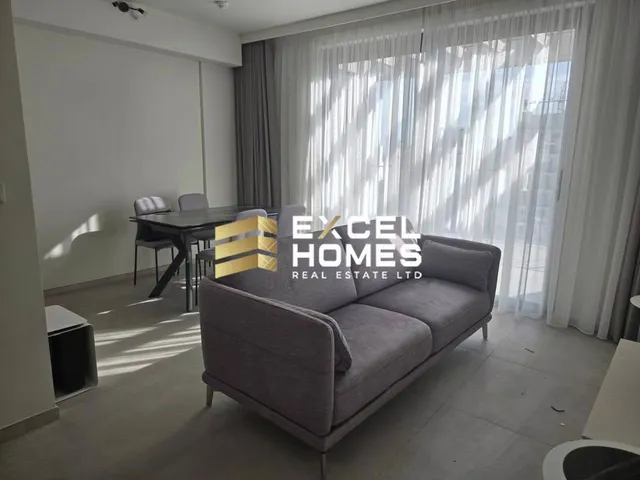 Property at St. Julian's