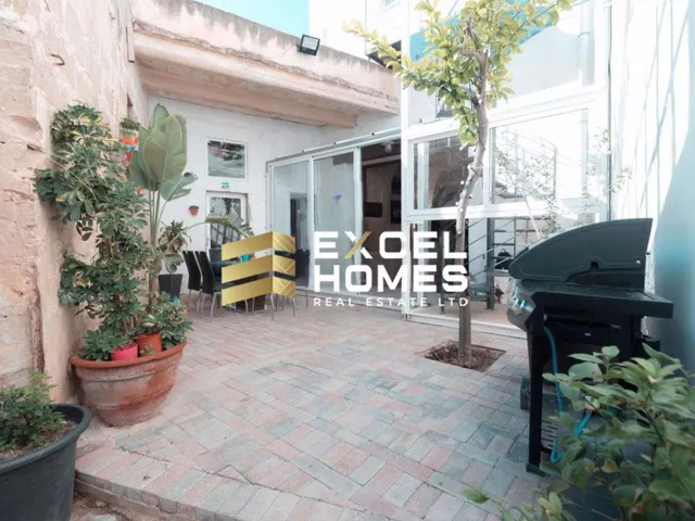 Property at Qormi