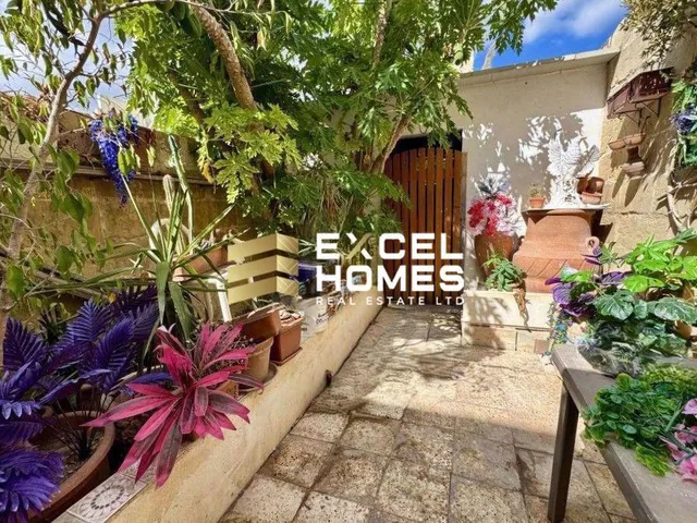 Property at Paola