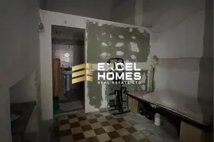 maisonette in Senglea