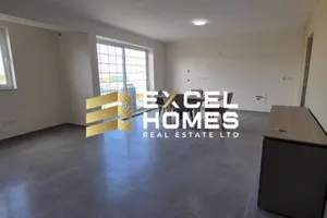 apartment in Pembroke