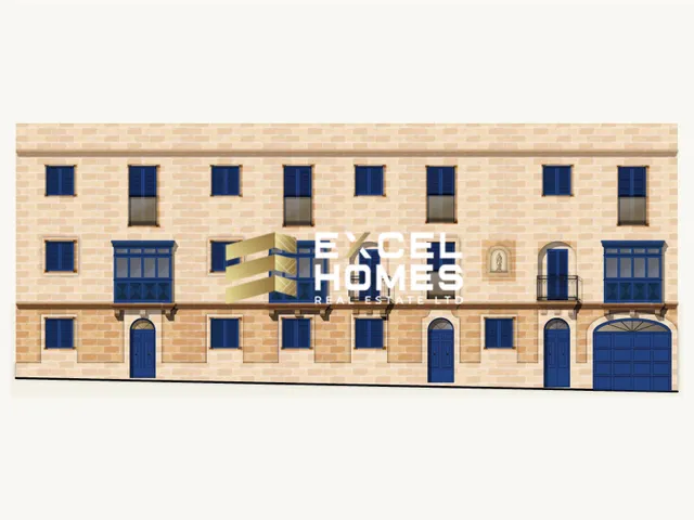 Property at Qala