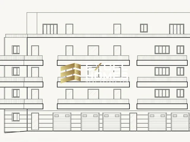 Property at Għajnsielem