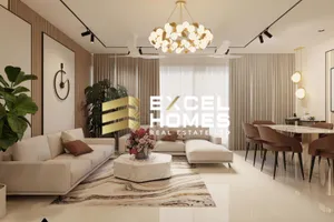 penthouse for sale in Marsaskala, qualifying for Malta Citizenship by Naturalisation for Exceptional Services by Direct Investment