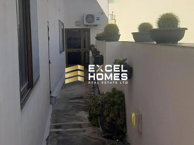 Immobilie in Qrendi