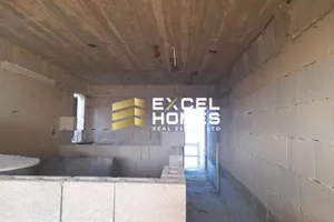 apartment for sale in Żebbuġ (Gozo), qualifying for The Residence Programme