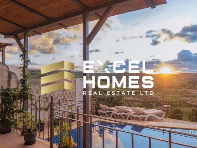 Property at Xagħra