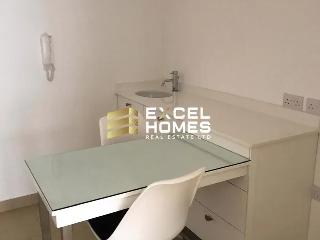 Property at Rabat