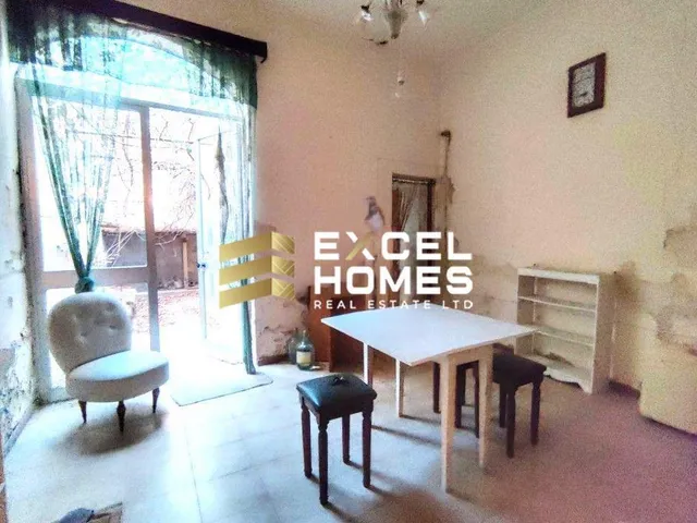Property at St. Julian's