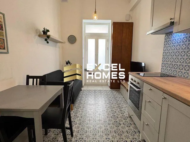 Property at Ħamrun