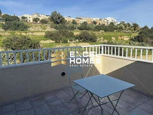 Propiedad en Msida