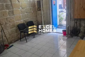 office in Floriana
