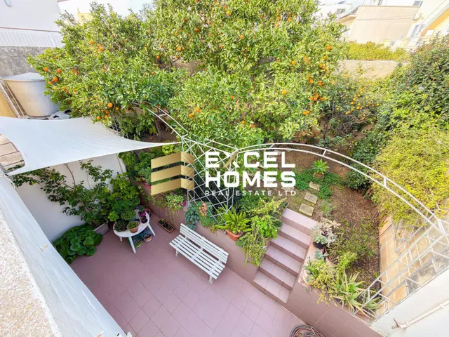 Property at Attard