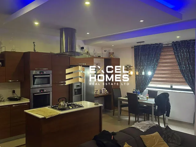 Property at Kalkara