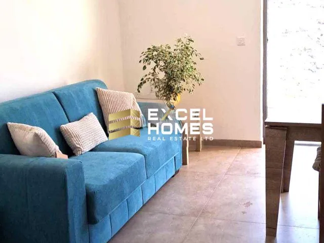 Property at Munxar