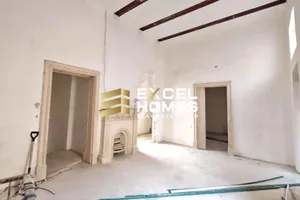 apartment in Floriana