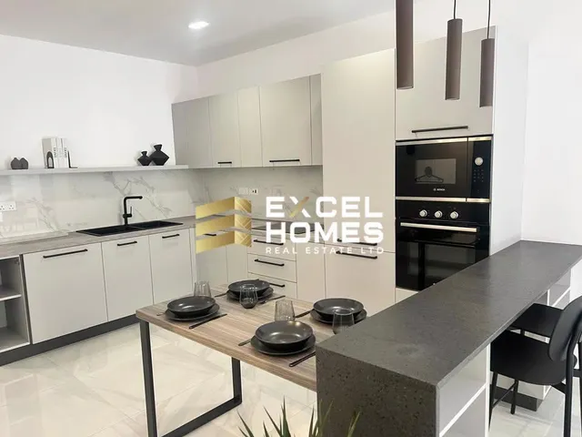 Property at St. Paul's Bay