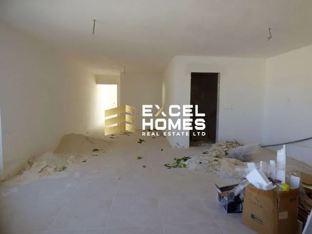 Property at Żebbuġ (Gozo)