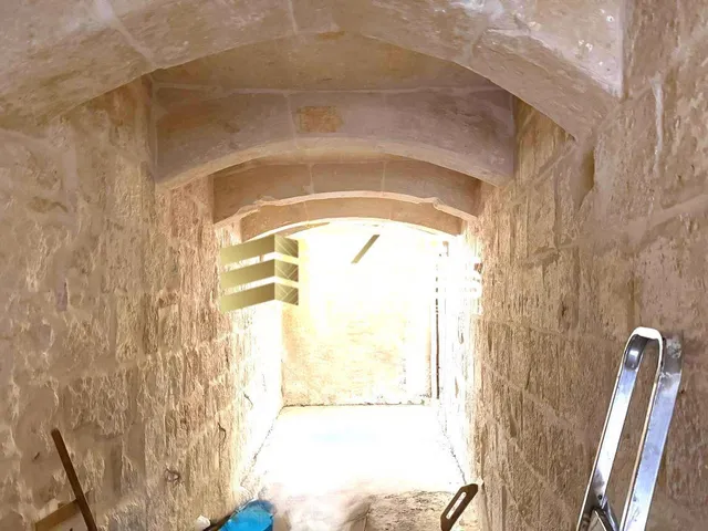 Property at Rabat