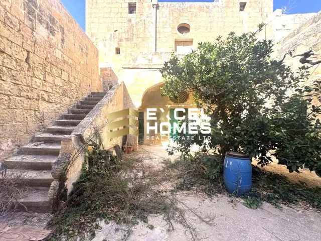 Property at Għargħur