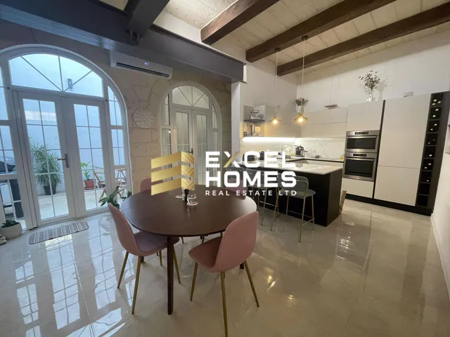 Woning in Naxxar