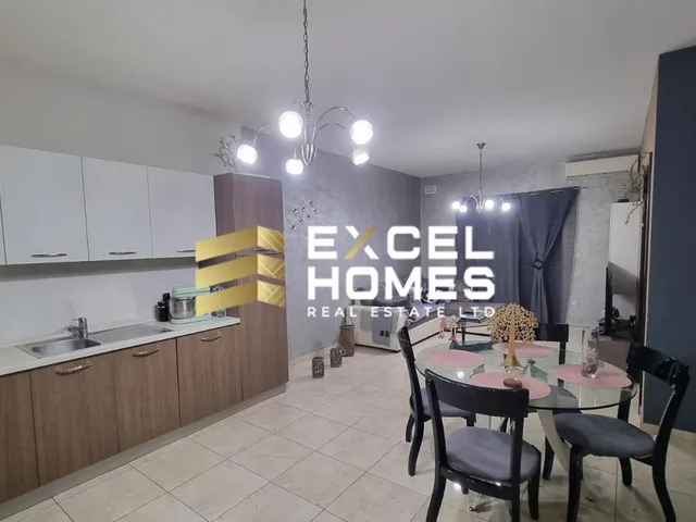 Property at Fgura