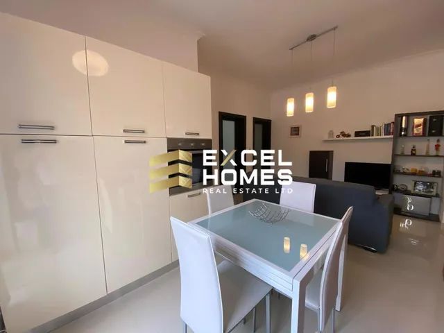 Property at Kerċem