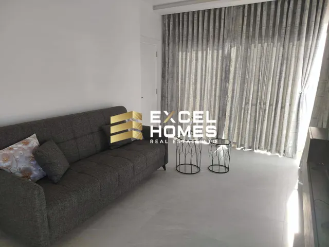 Property at Naxxar