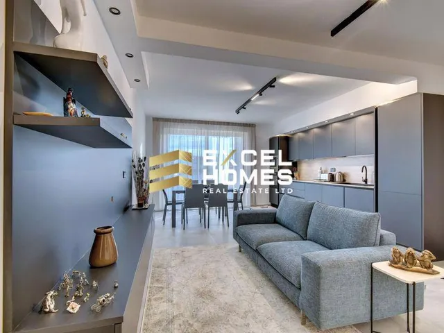 Proprjetà f' Msida