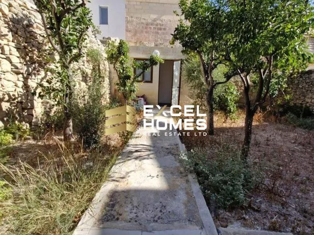 Property at Birkirkara