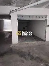 Property at Mosta