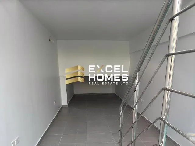 Property at Msida