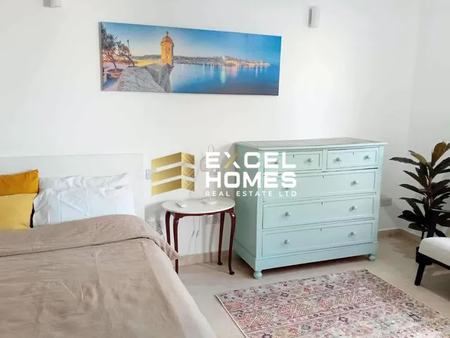 Woning in San Ġwann