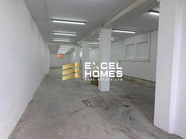 Property at Qormi