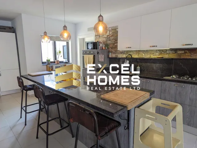 Property at Marsaskala