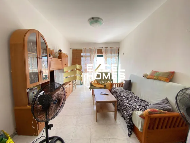 Property at Munxar