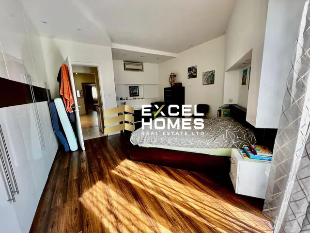 Property at Fgura