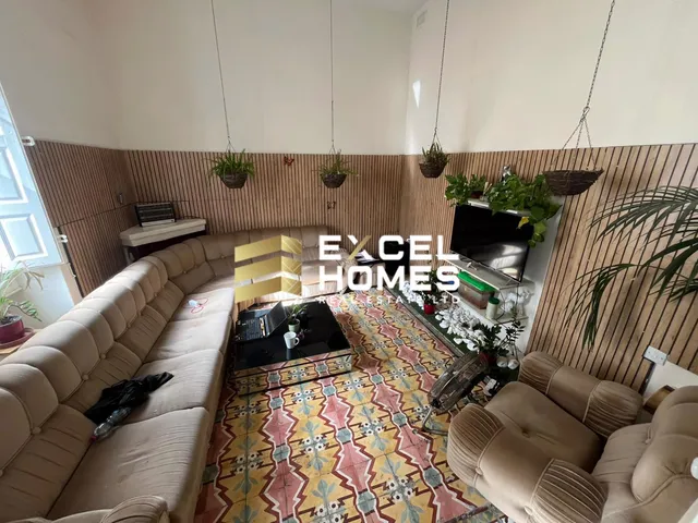 Property at Sliema