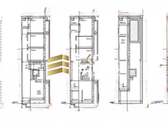 Property at Mosta