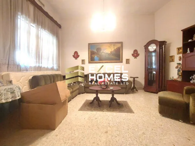 Property at Dingli